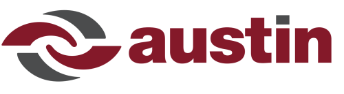 Austin Engineering Limited (ASX:ANG) Announces $0.00 Interim Dividend - Vimarsana News