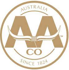 AAC stock logo