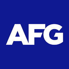 AFG stock logo