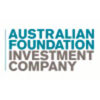 AFI stock logo