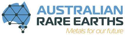 Australian Rare Earths