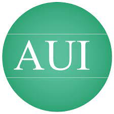 AUI stock logo