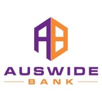 ABA stock logo