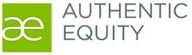 Authentic Equity Acquisition logo