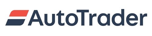 Auto Trader Group logo