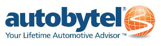 AutoWeb logo