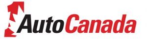 ACQ stock logo