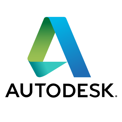 Autodesk, Inc. logo