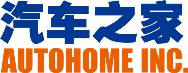 Autohome logo