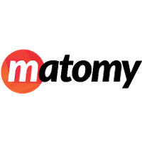 MTMY stock logo