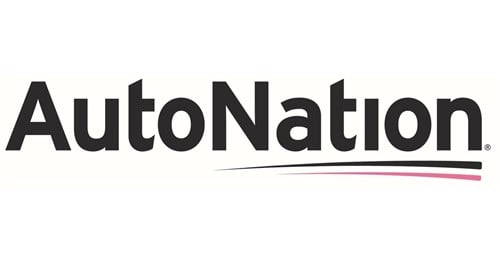 AutoNation, Inc. (NYSE:AN) Given Average Recommendation of \