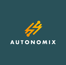 Autonomix Medical logo