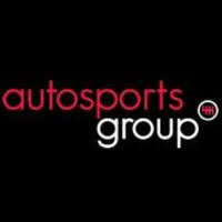 Autosports Group