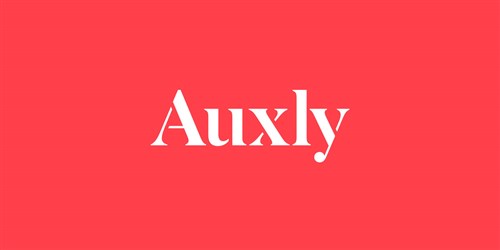 Auxly Cannabis Group (CVE:XLY) Trading Up 5.4% - Vimarsana News