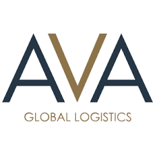 AVA stock logo