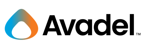 Avadel Pharmaceuticals logo