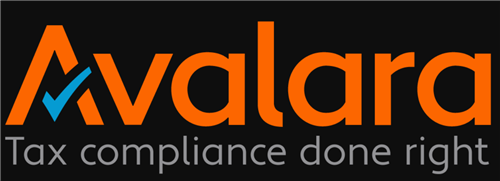 Avalara, Inc. (NYSE:AVLR) Receives Average Rating of "Hold" from Brokerages