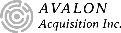Avalon Acquisition Inc. (NASDAQ:AVAC) Sees Large Decrease in