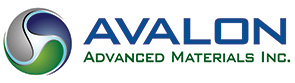 Avalon Advanced Materials