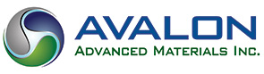 AVL stock logo