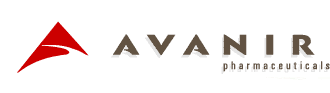 AVNR stock logo