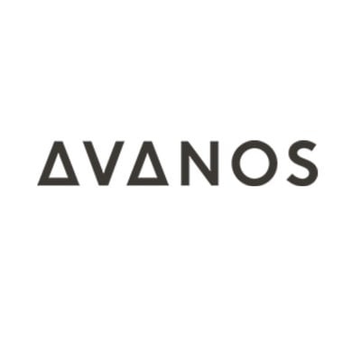 AVNS stock logo