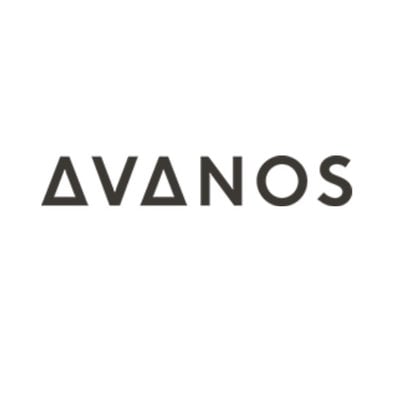 Avanos Medical