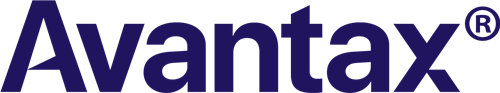 Avantax, Inc. (NASDAQ:AVTA) to Post Q3 2023 Earnings of $0.29 Per Share, William Blair Forecasts - Vimarsana News