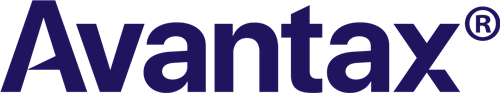Avantax, Inc. logo