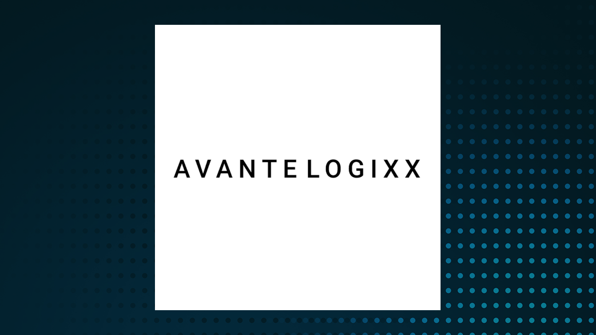 Avante logo