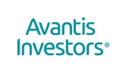 AVMU stock logo