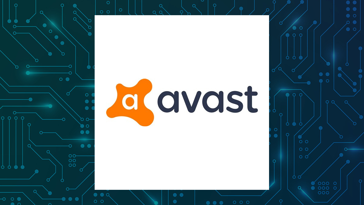 Avast (LON:AVST) Shares Down 0.5% - Defense World