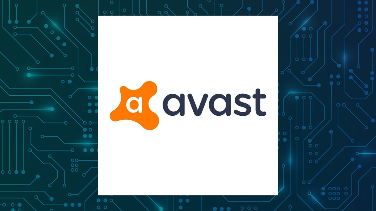 Avast (LON:AVST) Shares Down 0.5% - Defense World