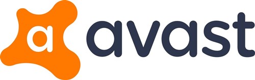 AVST stock logo