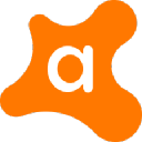 Avast logo