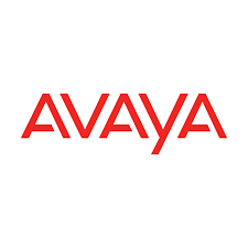 AVYAQ stock logo