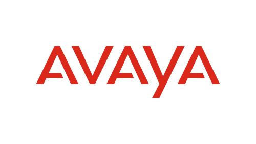 Avaya Stock Chart