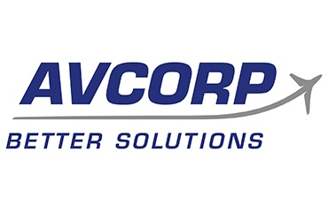 Avcorp Industries