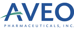 Investors Purchase High Volume of Call Options on AVEO Pharmaceuticals (NASDAQ:AVEO)