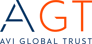 AGT stock logo