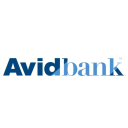 Avidbank logo