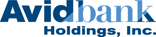 Avidbank logo