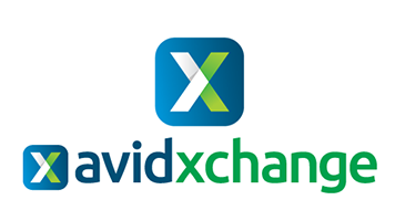 AVDX stock logo