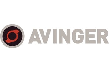 AVGR stock logo