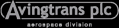 Avingtrans logo