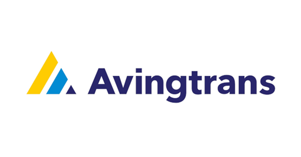 AVG stock logo