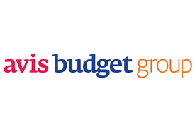 Avis Budget Group