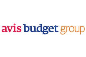 Avis Budget Group  logo