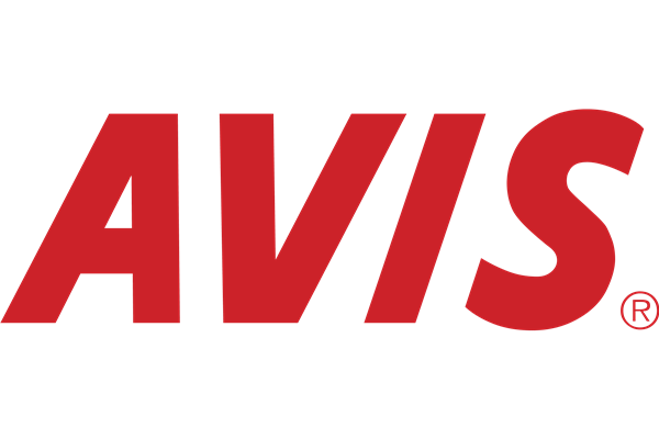 Avis Budget Group logo