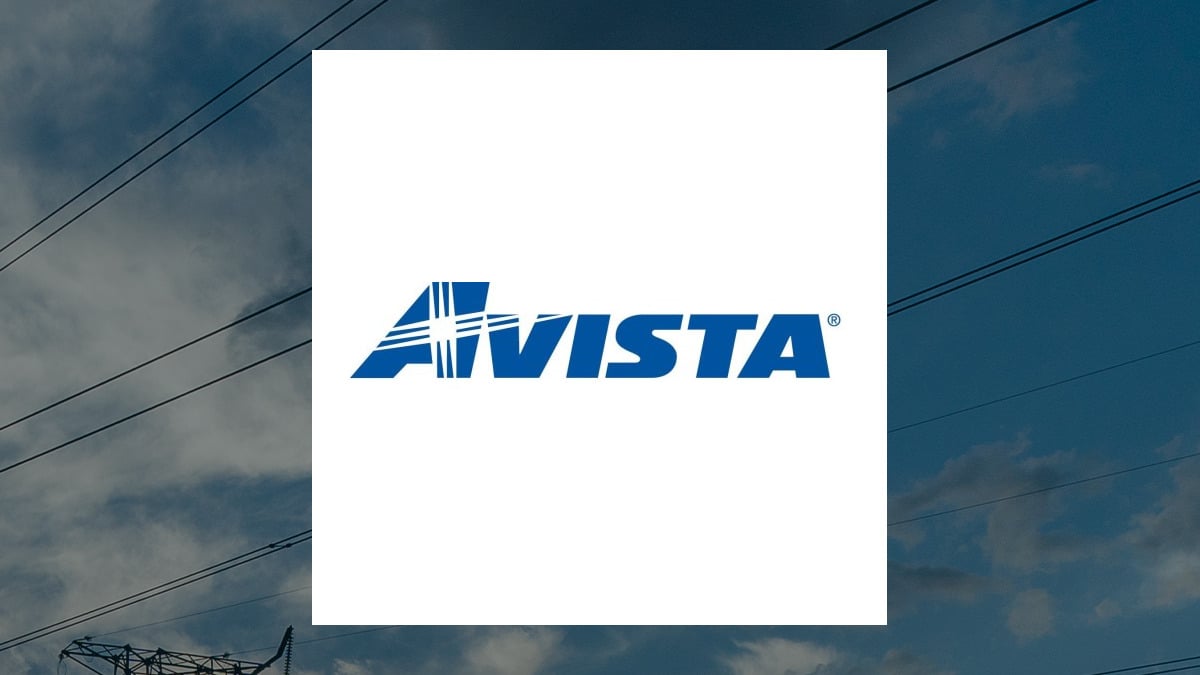 Avista logo